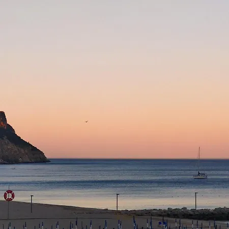 Quinta De Palames Apartamento *