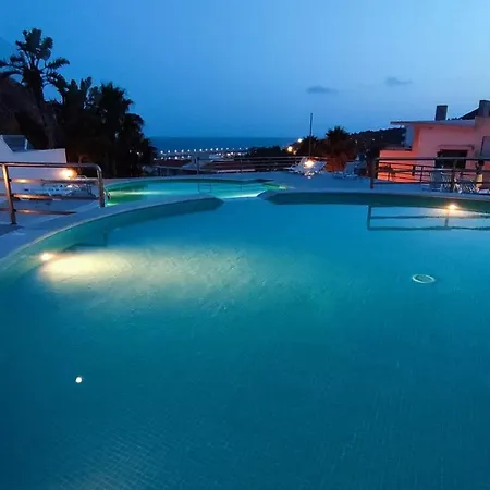 Quinta De Palames Sesimbra