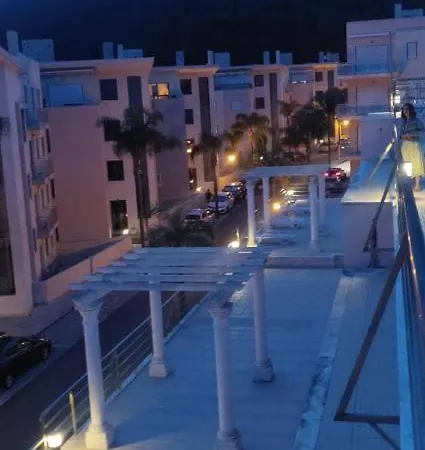 Quinta De Palames * Sesimbra