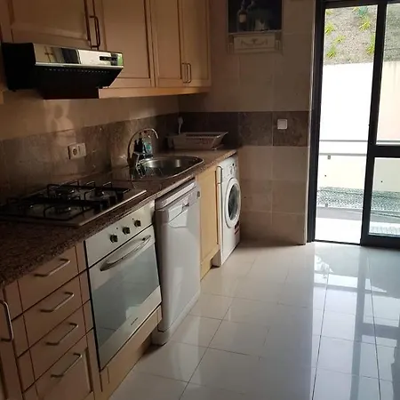 Quinta De Palames * Sesimbra