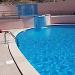 Apartment Quinta De Palames