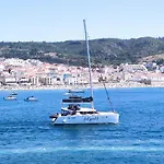 Quinta De Palames *
