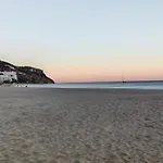 Quinta De Palames Apartment Sesimbra