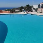 Quinta De Palames * Sesimbra