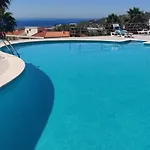 Quinta De Palames * Sesimbra