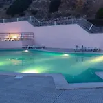 Quinta De Palames * Sesimbra