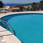 Quinta De Palames Apartment *