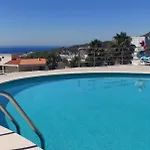 Quinta De Palames *