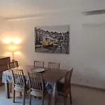 Apartment Quinta De Palames *