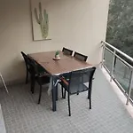 Apartment Quinta De Palames Sesimbra