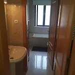 Quinta De Palames Apartment Sesimbra