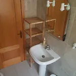 Quinta De Palames Apartment