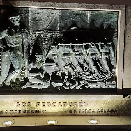 Quinta De Palames * Sesimbra