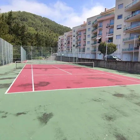 Quinta De Palames * Sesimbra