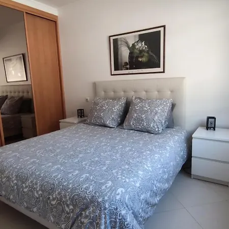 Quinta De Palames Appartement *