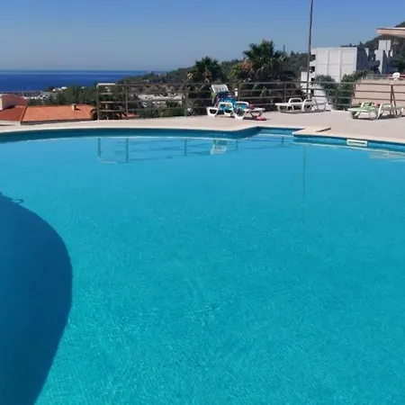 Quinta De Palames * Sesimbra