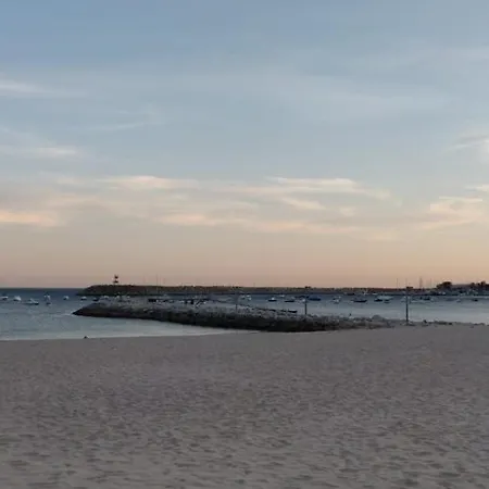 Daire Quinta De Palames