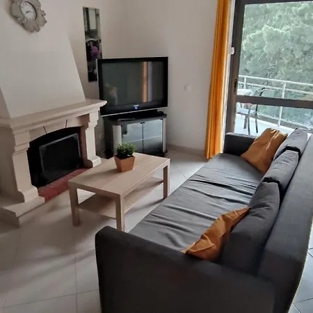Quinta De Palames *