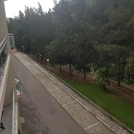 Quinta De Palames