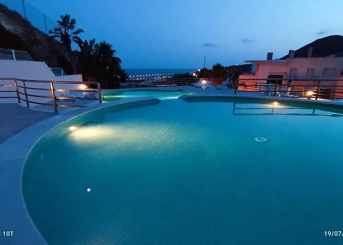 Quinta De Palames Sesimbra